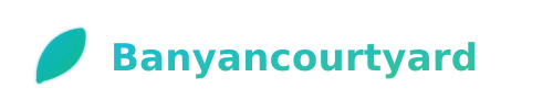 Балансиран живот с Banyancourtyard